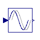 Modelica.Blocks.Nonlinear.PadeDelay