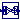 Modelica.Blocks.Routing.ExtractSignal