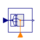 Modelica.Blocks.Routing.Extractor