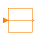 Modelica.Blocks.Routing.IntegerPassThrough