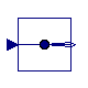 Modelica.Blocks.Routing.Replicator