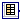 Modelica.Blocks.Sources.CombiTimeTable