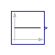 Modelica.Blocks.Sources.Constant