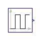 Modelica.Blocks.Sources.Pulse