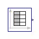 Modelica.Blocks.Sources.TimeTable