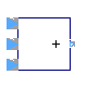 Modelica.ComplexBlocks.ComplexMath.Add3