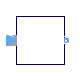 Modelica.ComplexBlocks.Interfaces.ComplexSISO