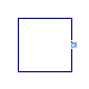 Modelica.ComplexBlocks.Interfaces.ComplexSO