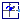 Modelica.ComplexBlocks.Sources.ComplexRotatingPhasor