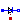 Modelica.Electrical.Analog.Ideal.IdealDiode