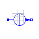 Modelica.Electrical.Analog.Sources.TableCurrent