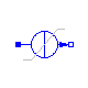 Modelica.Electrical.Analog.Sources.RampCurrent