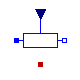 Modelica.Electrical.Analog.Basic.VariableResistor