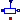 Modelica.Electrical.Analog.Basic.VariableResistor