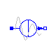 Modelica.Electrical.Analog.Sources.ExpSineCurrent