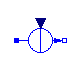 Modelica.Electrical.Analog.Sources.SignalCurrent