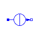 Modelica.Electrical.Analog.Interfaces.CurrentSource