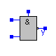 Modelica.Electrical.Analog.Examples.Utilities.Nand