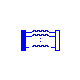 Modelica.Electrical.Analog.Basic.M_Transformer