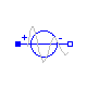 Modelica.Electrical.Analog.Sources.ExpSineVoltage