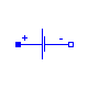 Modelica.Electrical.Analog.Sources.ConstantVoltage