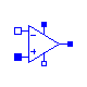 Modelica.Electrical.Analog.Basic.OpAmpDetailed