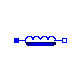 Modelica.Electrical.Analog.Basic.SaturatingInductor