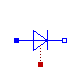 Modelica.Electrical.Analog.Semiconductors.Diode