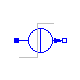 Modelica.Electrical.Analog.Sources.StepCurrent