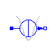 Modelica.Electrical.Analog.Sources.CosineCurrent