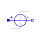 Modelica.Electrical.Analog.Sources.StepVoltage