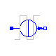 Modelica.Electrical.Analog.Sources.PulseCurrent