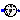 Modelica.Electrical.Analog.Sensors.PotentialSensor