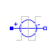 Modelica.Electrical.Analog.Sources.PulseVoltage