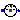 Modelica.Electrical.Analog.Interfaces.AbsoluteSensor