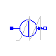 Modelica.Electrical.Analog.Sources.SawToothCurrent