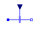 Modelica.Electrical.Analog.Basic.VariableCapacitor