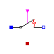 Modelica.Electrical.Analog.Ideal.CloserWithArc