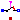 Modelica.Electrical.Analog.Ideal.CloserWithArc