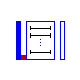 Modelica.Electrical.Analog.Lines.M_OLine