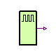 Modelica.Electrical.Digital.Sources.Clock