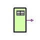 Modelica.Electrical.Digital.Sources.Table