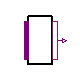 Modelica.Electrical.Digital.Interfaces.MIMO