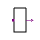 Modelica.Electrical.Digital.Interfaces.SISO