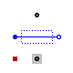 Modelica.Electrical.Machines.Losses.InductionMachines.StrayLoad