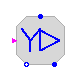 Modelica.Electrical.Machines.Utilities.SwitchYD