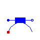 Modelica.Electrical.Machines.Losses.InductionMachines.Brush