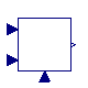 Modelica.Electrical.Machines.Utilities.CurrentController