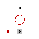 Modelica.Electrical.Machines.Losses.InductionMachines.PermanentMagnetLosses