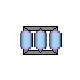 Modelica.Electrical.Machines.Icons.QuasiStationaryTransformer